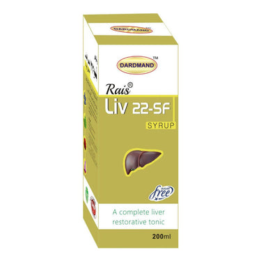 https://cdn.shopify.com/s/files/1/1857/6931/products/7fr4PA2mwp.jpg?v=1671084382